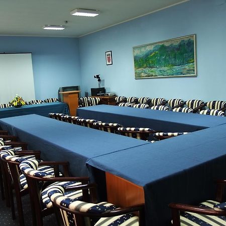 Bed & Breakfast Vila Stanisic 포제가 외부 사진
