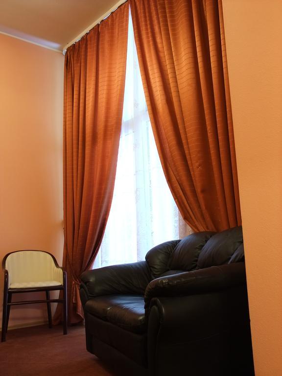 Bed & Breakfast Vila Stanisic 포제가 객실 사진